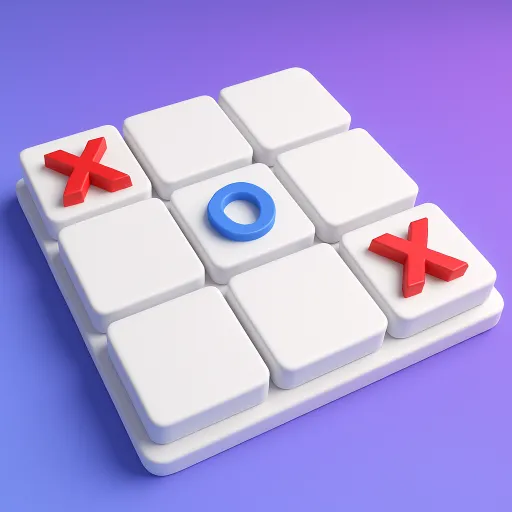 Boter, kaas en eieren